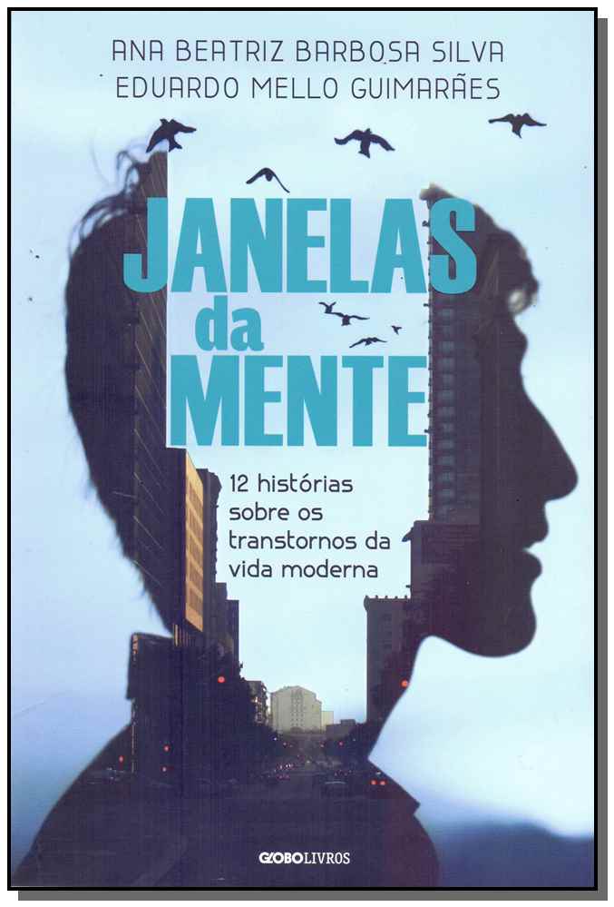 Janelas da Mente