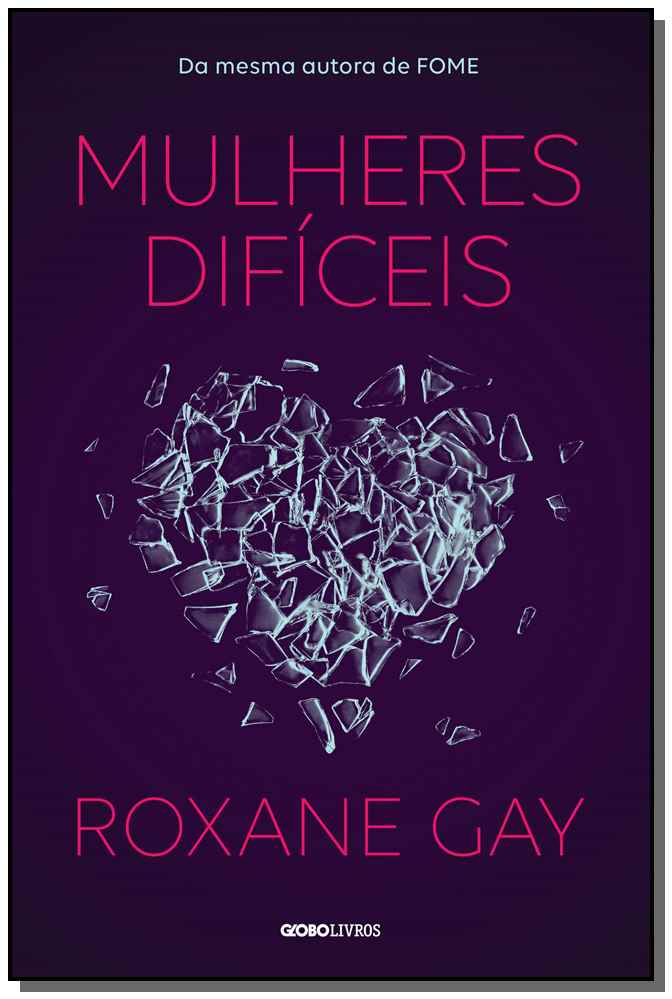Mulheres Difíceis
