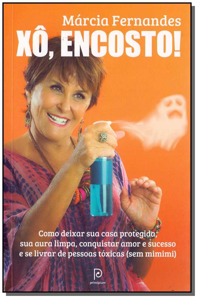Xo, Encosto
