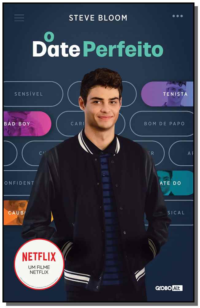 O Date Perfeito