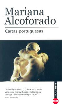 Cartas Portuguesas - Bolso