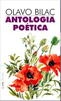Antologia de Olavo Bilac