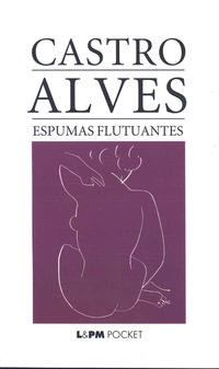 Espumas Flutuantes
