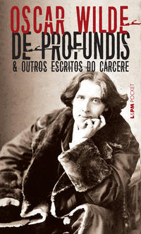 De Profundis