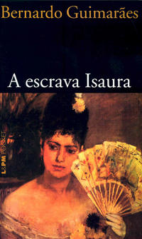 A Escrava Isaura