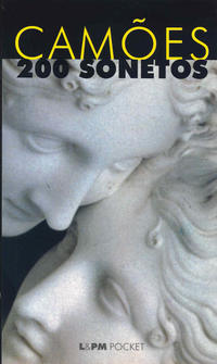 200 Sonetos