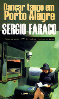 Dançar Tango em Porto Alegre