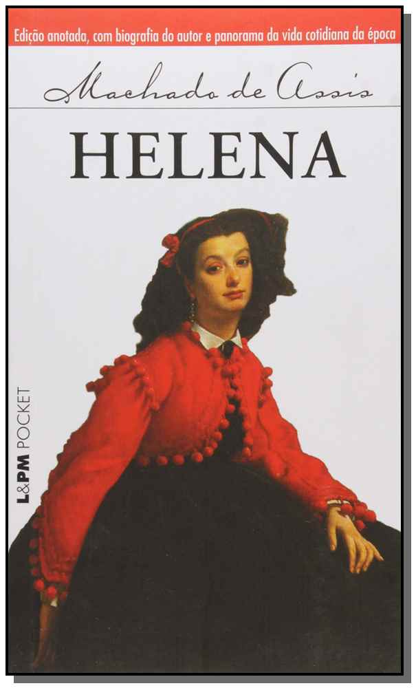 Helena