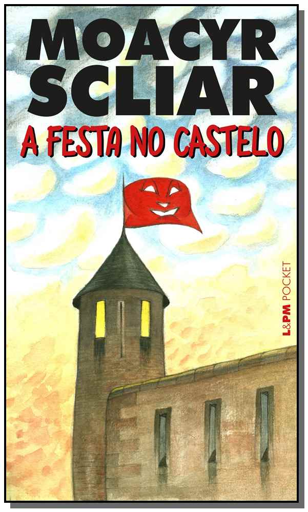 A Festa no Castelo