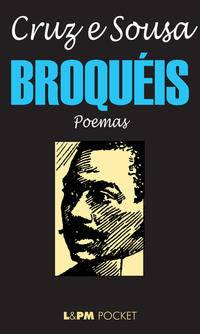 Broqueis