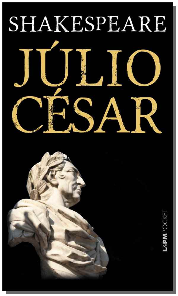 Júlio César