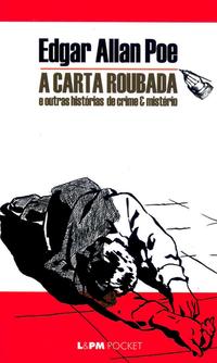 Carta Roubada, a - Bolso