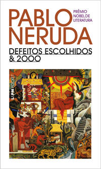 Defeitos Escolhidos e 2000