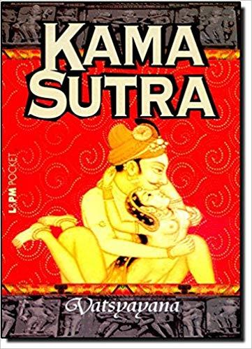 Kama Sutra