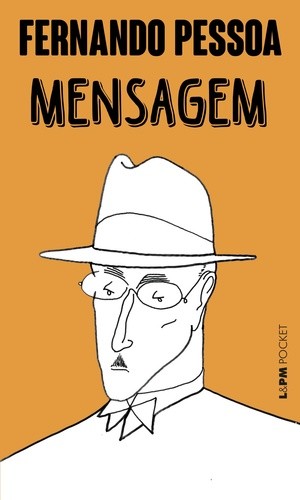 Mensagem (I) - Pocket