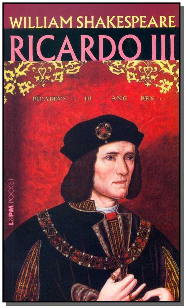 Ricardo III