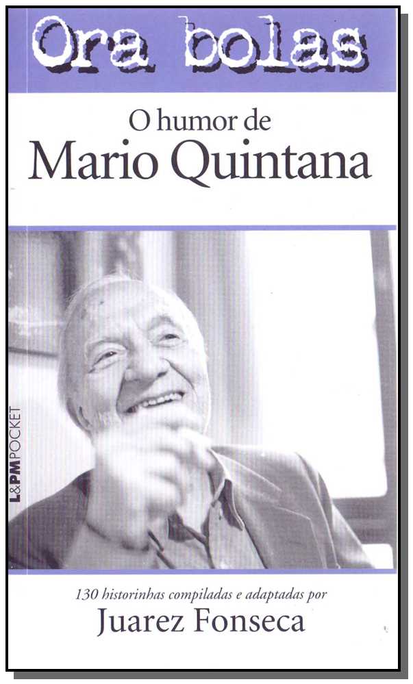 Ora Bolas