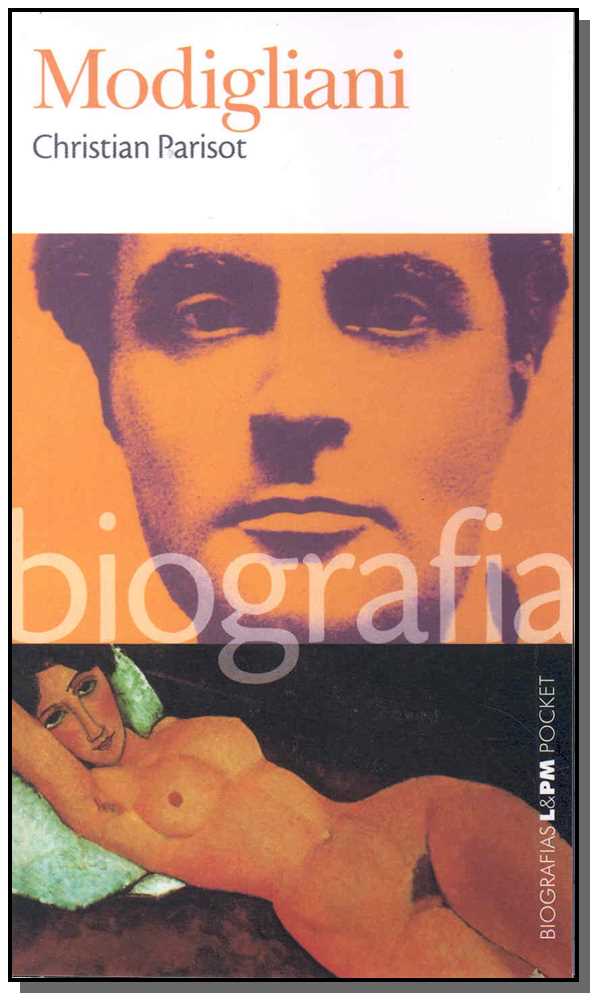 Modigliani