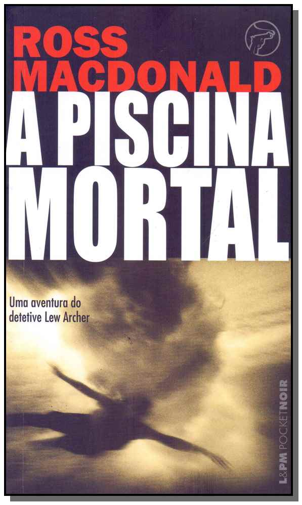 A Piscina Mortal