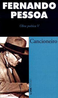 Cancioneiro