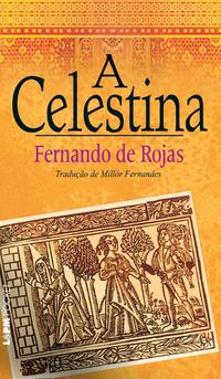 A Celestina