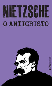 Anticristo, o - Bolso