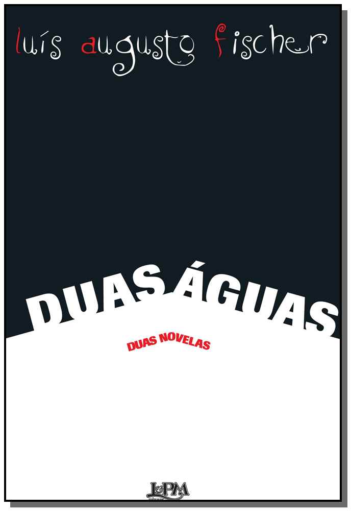 Duas Águas