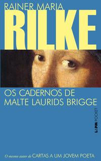 Os Cadernos de Malte Laurids Brigge