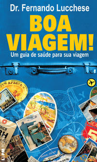 Boa Viagem - Pocket