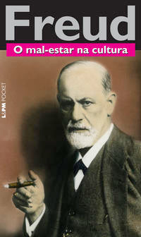 Mal-Estar na Cultura, o - Bolso