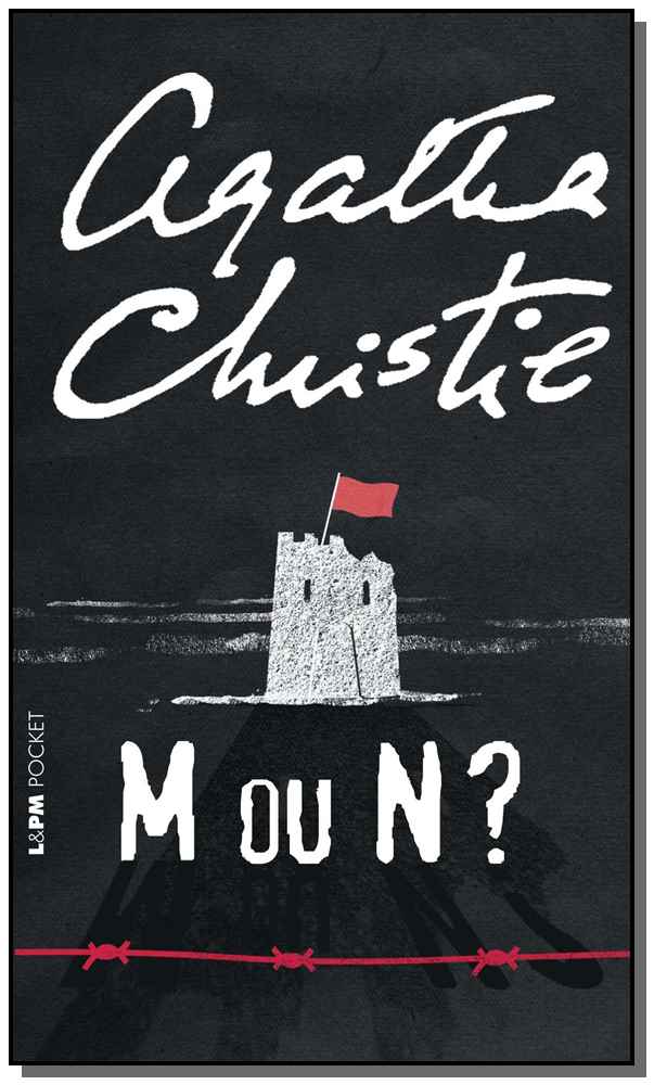 M ou N?