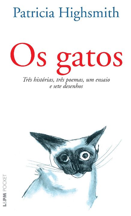 Os Gatos