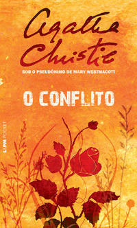 Conflito, o - Bolso