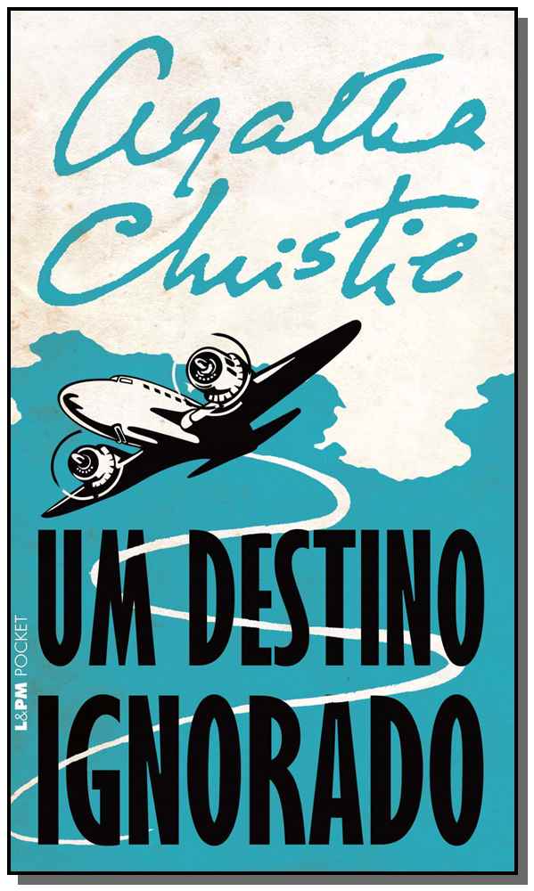 Um Destino Ignorado