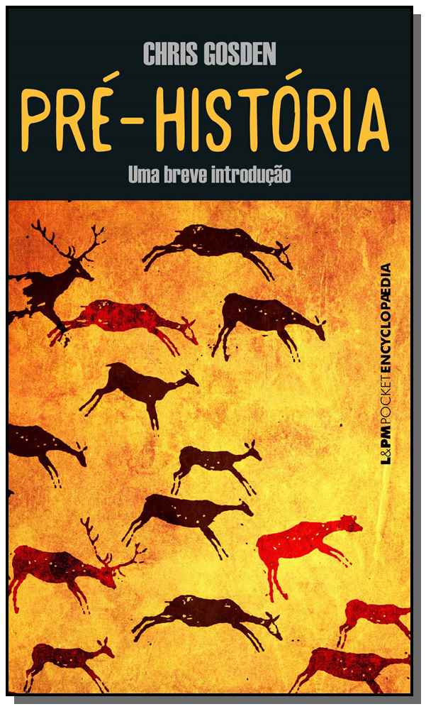 Pré-História