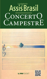 Concerto Campestre