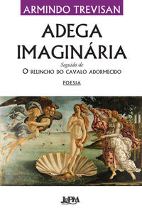 Adega Imaginária
