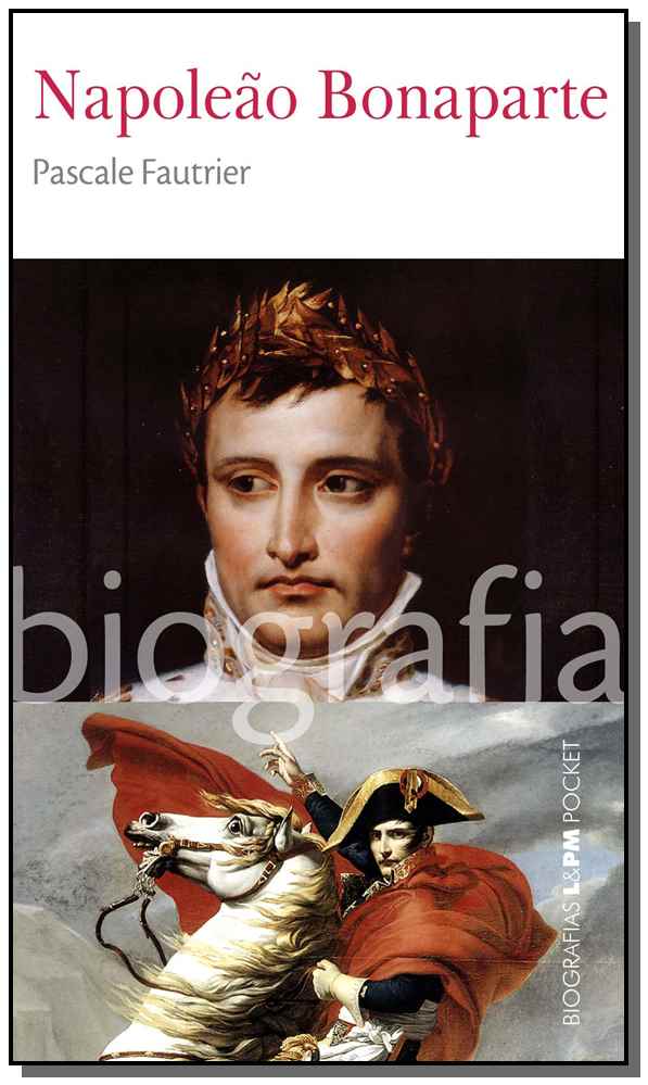 Napoleão Bonaparte