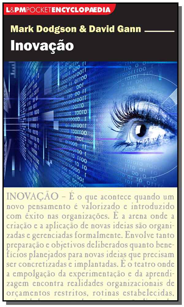 Inovação