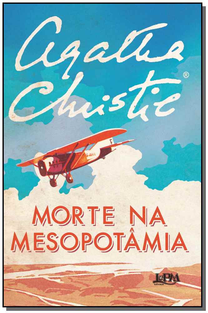 Morte na Mesopotâmia