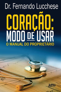 Coração: Modo de Usar