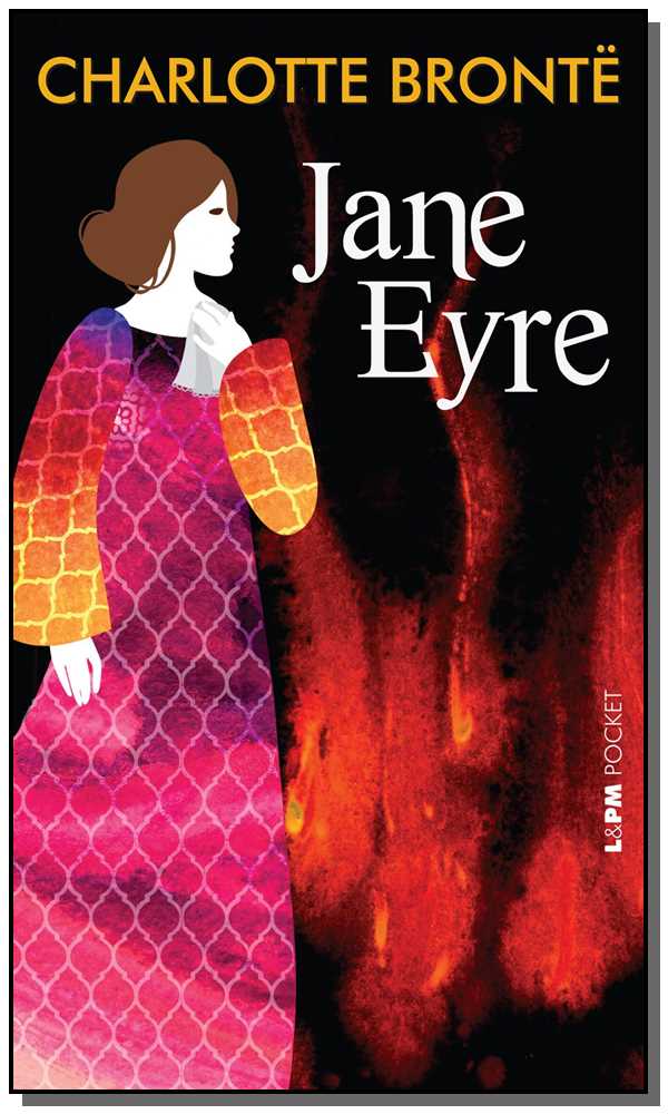 Jane Eyre