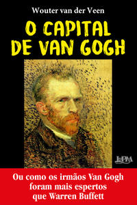 O Capital de Van Gogh