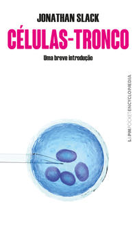 Celulas-Tronco - (Lpm)