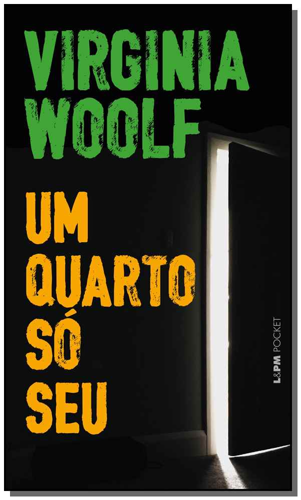 Um Quarto Só Seu