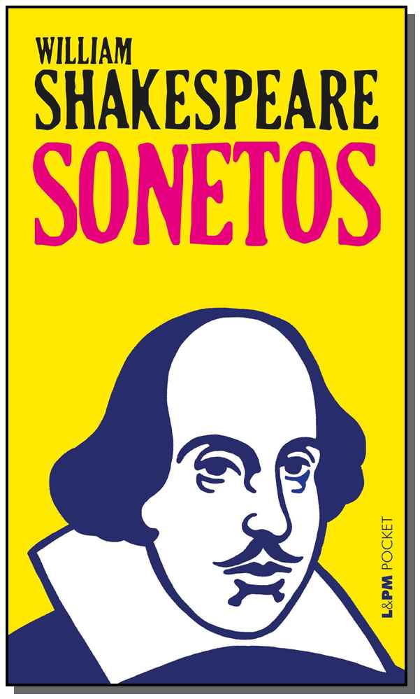 Sonetos