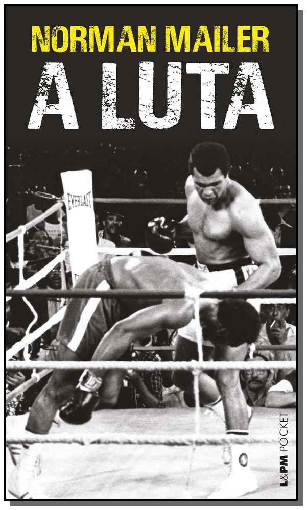 Luta, a - (Lpm)