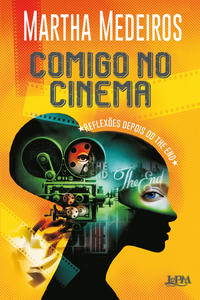 Comigo no Cinema: Reflexões do The End