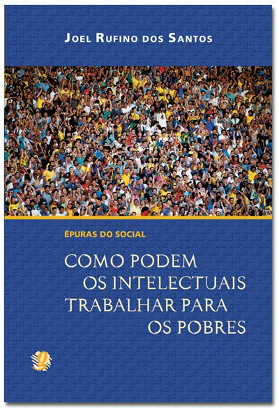 Epuras do Social