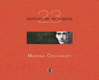 23 Historias de um Viajante